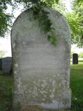 image of grave number 544471